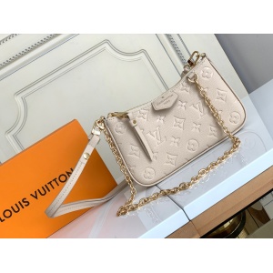 $139.00,Louis Vuitton Shoulder Bag Women in 261184