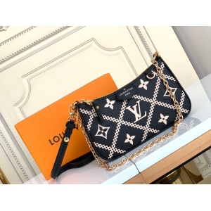 $139.00,Louis Vuitton Shoulder Bag Women in 261185