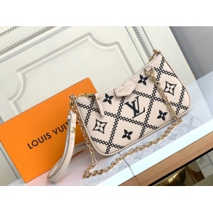 $139.00,Louis Vuitton Shoulder Bag Women in 261186