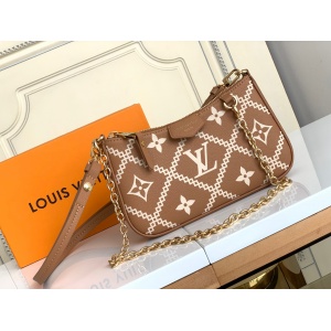 $139.00,Louis Vuitton Shoulder Bag Women in 261187