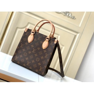 $149.00,Louis Vuitton Handbag For Women in 261189