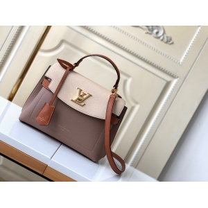 $149.00,Louis Vuitton Handbag For Women in 261190