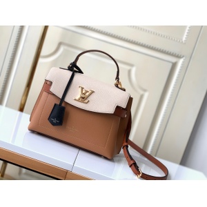 $149.00,Louis Vuitton Handbag For Women in 261191