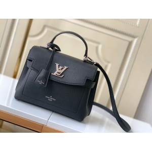$149.00,Louis Vuitton Handbag For Women in 261192