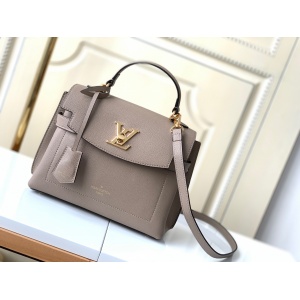$149.00,Louis Vuitton Handbag For Women in 261193