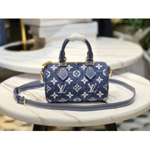 $125.00,Louis Vuitton Handbag For Women in 261195