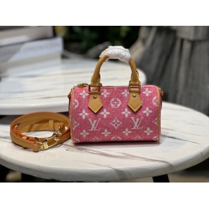 $125.00,Louis Vuitton Handbag For Women in 261196