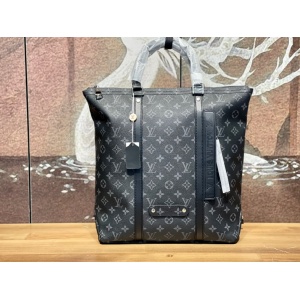 $99.00,Louis Vuitton Handbag For Women in 261200