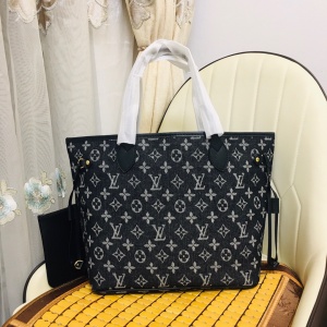 $89.00,Louis Vuitton Handbag For Women in 261202