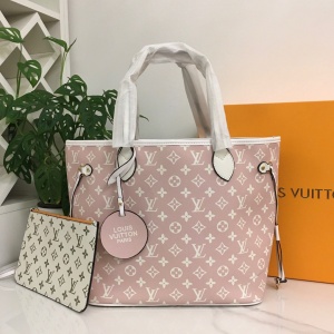 $86.00,Louis Vuitton Handbag For Women in 261206