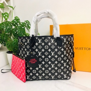 $86.00,Louis Vuitton Handbag For Women in 261207
