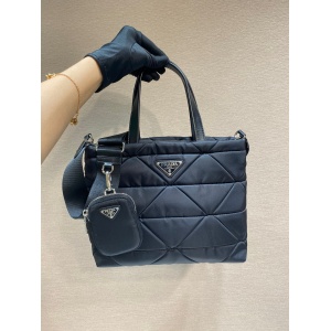 $149.00,Prada Handbag For Women in 261209