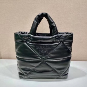 $149.00,Prada Handbag For Women in 261210