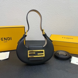 $99.00,Fendi Handbag For Women in 261211