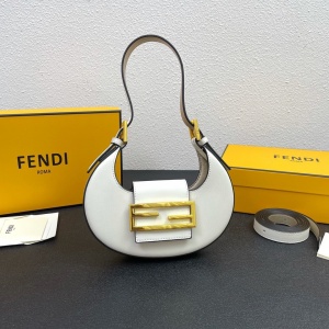 $99.00,Fendi Handbag For Women in 261212