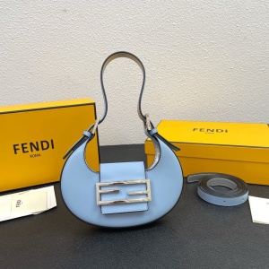 $99.00,Fendi Handbag For Women in 261213