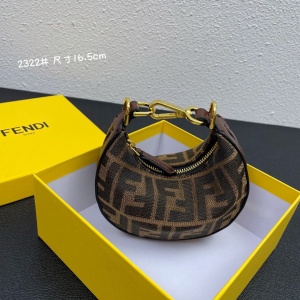 $99.00,Fendi Handbag For Women in 261217