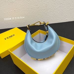 $99.00,Fendi Handbag For Women in 261222