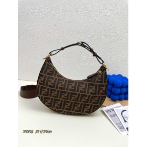 $107.00,Fendi Handbag For Women in 261223