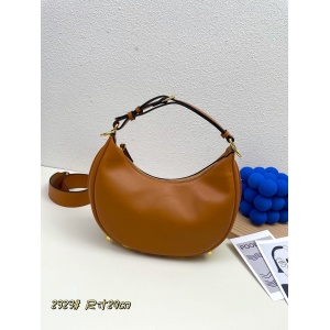 $107.00,Fendi Handbag For Women in 261226