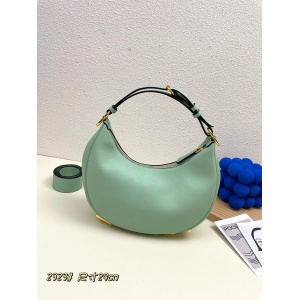 $107.00,Fendi Handbag For Women in 261228