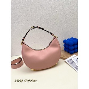 $107.00,Fendi Handbag For Women in 261231