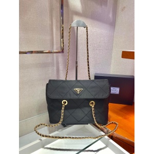 $125.00,Prada Handbag For Women in 261233