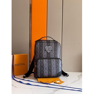 $159.00,Gucci Backpacks in 261236
