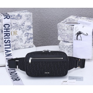 $105.00,Dior Belt Bag For Women in 261307