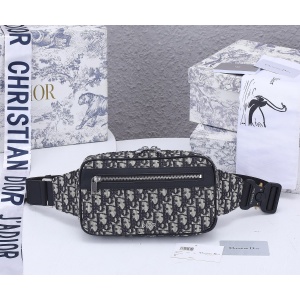 $105.00,Dior Belt Bag For Women in 261308