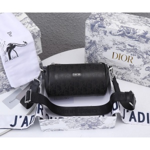 $120.00,Dior Belt Bag For Women in 261311