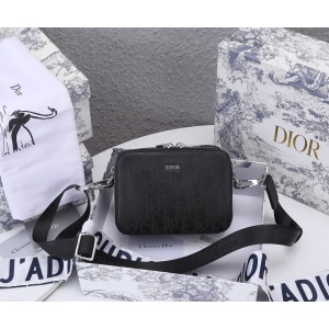 $115.00,Dior Belt Bag For Women in 261314