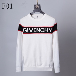 $48.00,Givenchy Sweater For Men in 261382