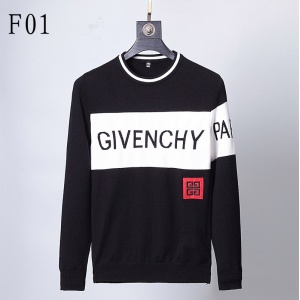 $48.00,Givenchy Sweater For Men in 261383