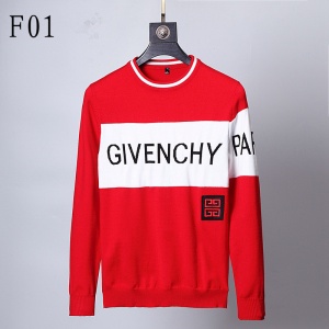 $48.00,Givenchy Sweater For Men in 261384