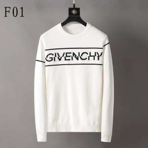 $48.00,Givenchy Sweater For Men in 261385