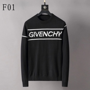$48.00,Givenchy Sweater For Men in 261386