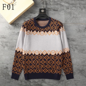 $48.00,Louis Vuitton Sweater For Men in 261401