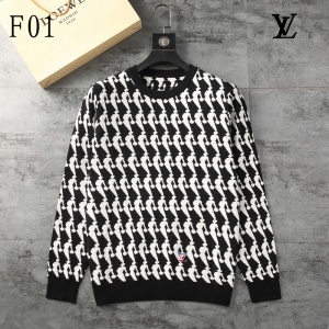 $48.00,Louis Vuitton Sweater For Men in 261403
