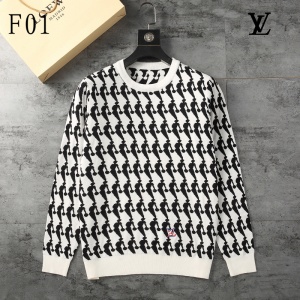 $48.00,Louis Vuitton Sweater For Men in 261404