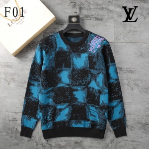 $48.00,Louis Vuitton Sweater For Men in 261405