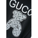 Gucci Sweatshirts Unisex # 260922, cheap Gucci Hoodies