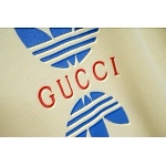 Gucci Sweatshirts Unisex # 260924, cheap Gucci Hoodies