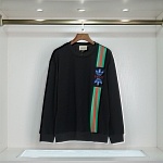 Gucci Sweatshirts Unisex # 260925, cheap Gucci Hoodies