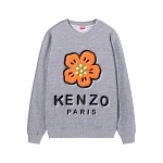 Kenzo Sweatshirts Unisex # 260937