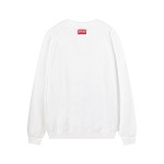Kenzo Sweatshirts Unisex # 260938, cheap Kenzo Hoodies