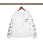 Moncler Sweatshirts Unisex # 260972, cheap Off White Hoodies