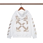 Moncler Sweatshirts Unisex # 260972, cheap Off White Hoodies