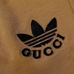 Gucci Sweatpants Unisex # 261027, cheap Gucci Sweatpants