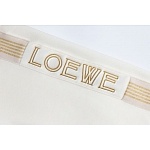 Loewe Sweatpants Unisex # 261031, cheap Loewe Sweat Pants